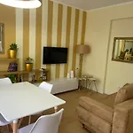 Mel Apt 2 Lungomare Vlore, Albania