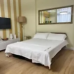 Mel Apt 2 Lungomare Vlore, Albania