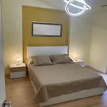 Mel Apt 2 Lungomare Vlore, Albania